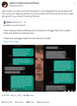 Screenshot 2023-05-03 203132.png