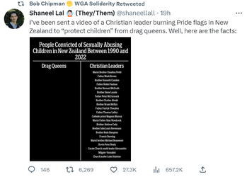 drag.png