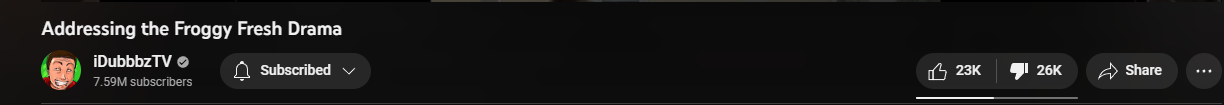Capture.PNG