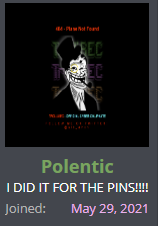 whyistrollsec.png