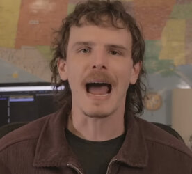2E0D1454-BF2D-44FD-B5F7-9F62ECD0014E.jpeg