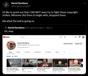 1683166576977.png