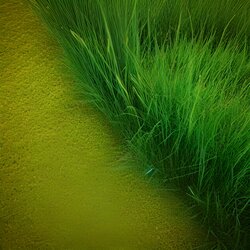 7A8DF8D0-E6AB-4FD7-AB61-0CD48B20649B.jpeg