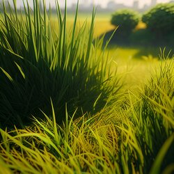 927E83FD-E1CC-4AF4-AFAF-C7DDA473F2B0.jpeg