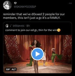 9BC2CB64-13A8-4C0D-83E4-37CE00F57AC4.jpeg