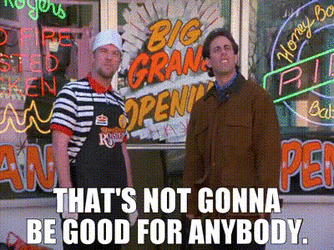 E956CEFA-691D-41E5-A0A0-D6C35C6519AD.gif