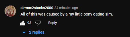 true fax.PNG