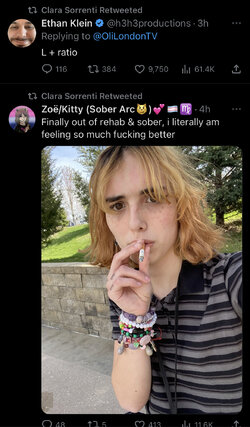 B6FA58D8-DF55-4768-965B-05749A203E80.jpeg