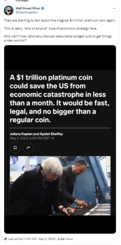 1683168993605.png
