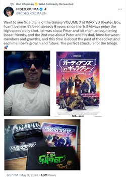 kojima.png kojima.png