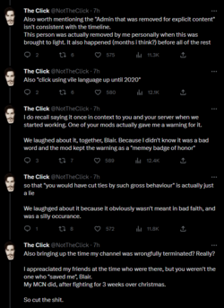 1683169672914.png