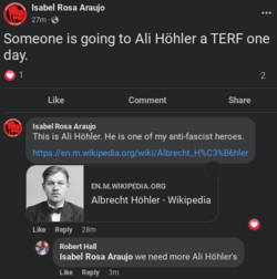 Screenshot 2023-05-03 10.21.05 PM.png