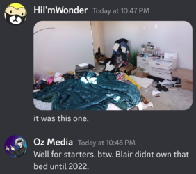 1683170756608.png