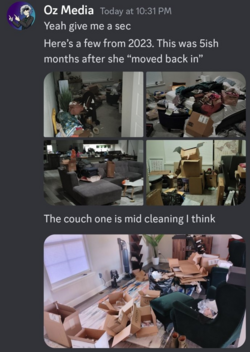 1683170765002.png