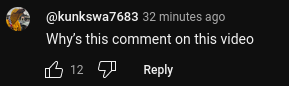 why.png