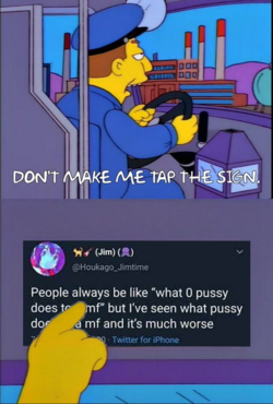 asdfg2452.png