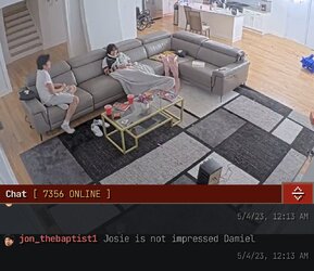 IMG_6160.jpeg