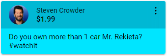 CrowderCar.PNG