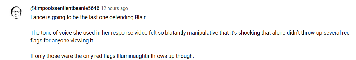 1683176553531.png