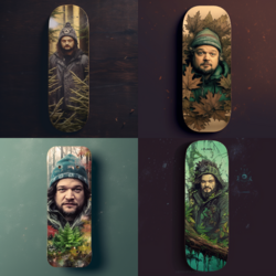 BamForestDruid.png