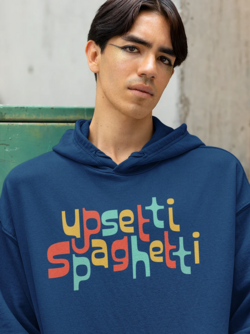 1683177324460.png