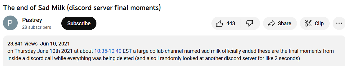 1683177458370.png