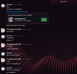 DiscordCanary_sfb40BbGqL.png