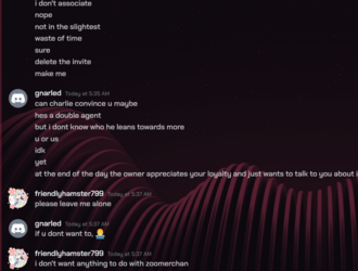 DiscordCanary_1y7gsGZh7t.png