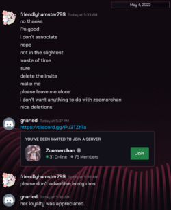 DiscordCanary_01rwF5OIjy.png