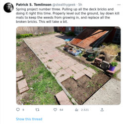 Screenshot 2023-05-03 at 20-01-44 Patrick S. Tomlinson (@stealthygeek) _ Twitter.png