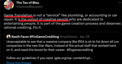 Blaustein.png