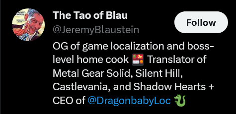 Blaustein1.png