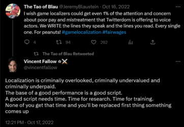 Blaustein2.png