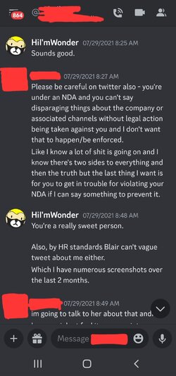 Screenshot_20230429-003122_Discord.jpg