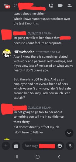Screenshot_20230429-003144_Discord.jpg