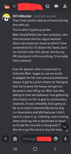 Screenshot_20230429-003217_Discord.jpg