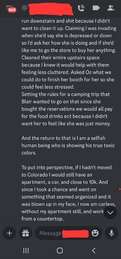 Screenshot_20230429-003252_Discord.jpg