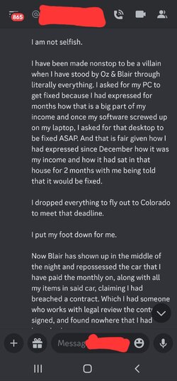 Screenshot_20230429-003333_Discord.jpg