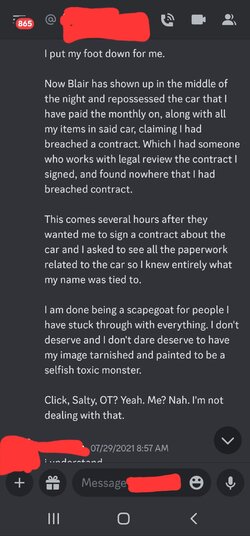 Screenshot_20230429-003351_Discord.jpg