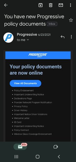 Screenshot_20230429-002219_Gmail.jpg