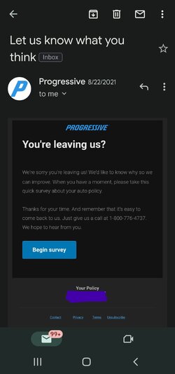 Screenshot_20230429-002242_Gmail.jpg