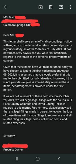 Screenshot_20230429-002655_Gmail.jpg