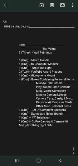 Screenshot_20230429-002711_Gmail.jpg