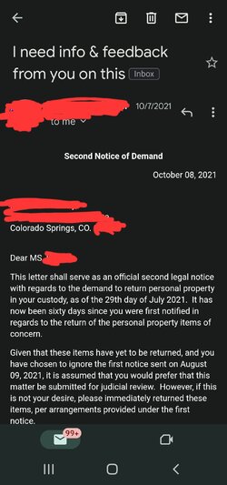 Screenshot_20230429-002720_Gmail.jpg