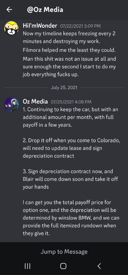 Screenshot_20230429-003526_Discord.jpg