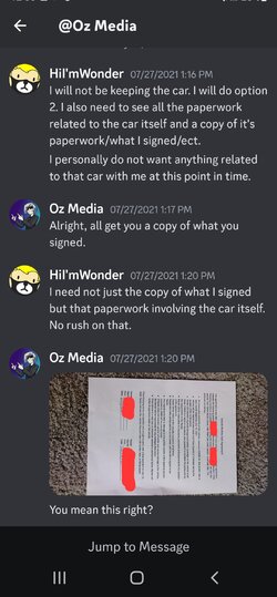 Screenshot_20230429-003547_Discord.jpg