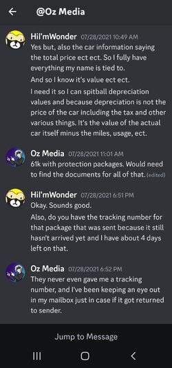 Screenshot_20230429-003607_Discord.jpg