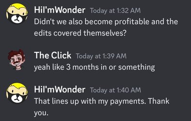 Screenshot_20230429-045429_Discord.jpg