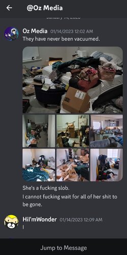 Screenshot_20230428-223216_Discord.jpg