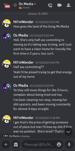 Screenshot_20230428-223238_Discord.jpg